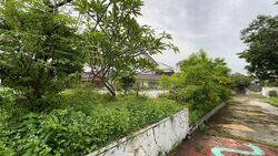 Hillside Drive (D19), Detached #520653811
